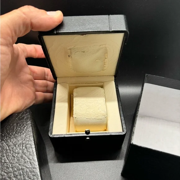 Patek Philippe Box - Picture 3 of 5